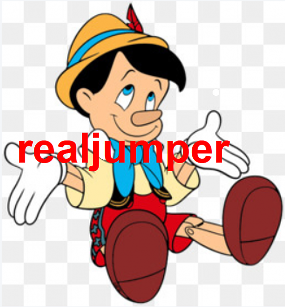 Click to Enlarge

Name: realjumper pinnochio2.png
Size: 288 KB