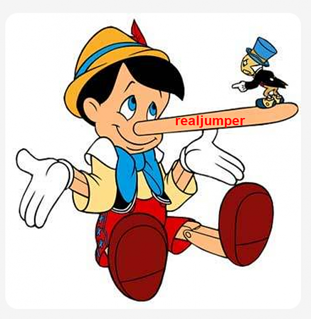 Click to Enlarge

Name: realjumper pinocchio3.png
Size: 401 KB