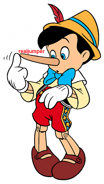 Click to Enlarge

Name: realjumper pinnochio4.png
Size: 89 KB