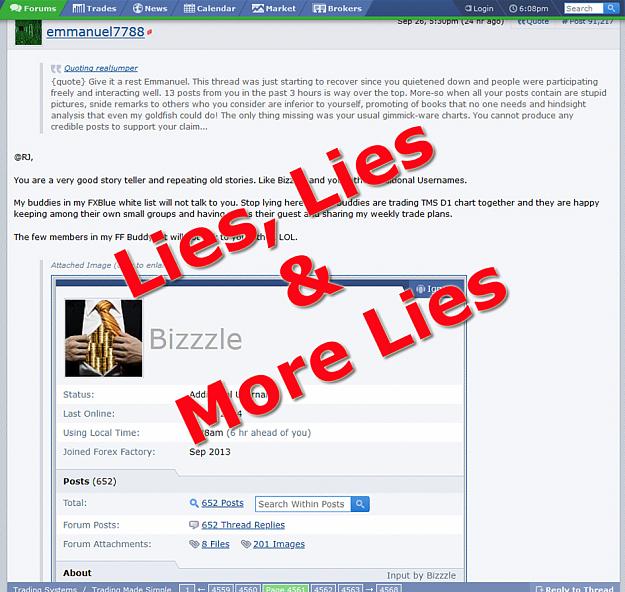 Click to Enlarge

Name: lies.jpg
Size: 569 KB