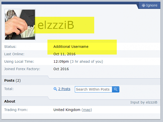 Click to Enlarge

Name: elzzziB FF profile.png
Size: 55 KB