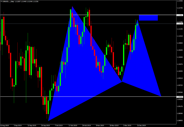 Click to Enlarge

Name: EURUSD.....Daily.png
Size: 94 KB