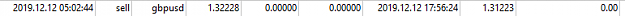 Click to Enlarge

Name: Screenshot1.png
Size: 3 KB