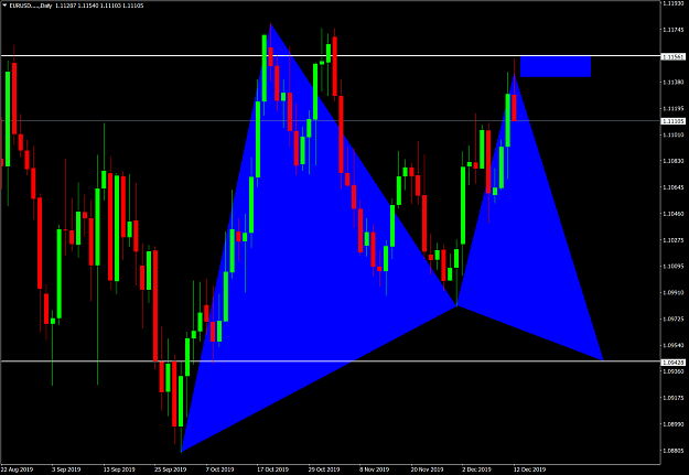 Click to Enlarge

Name: EURUSD.....Daily.png
Size: 94 KB
