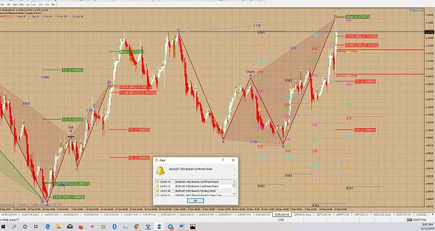 Click to Enlarge

Name: EUDPH$121219.jpg
Size: 531 KB