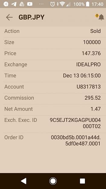 Click to Enlarge

Name: GBPJPY pending order executed.jpeg
Size: 69 KB