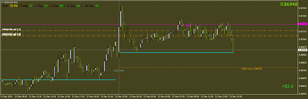 Click to Enlarge

Name: NZDCADM15.png
Size: 32 KB