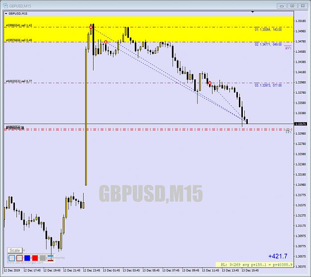 Click to Enlarge

Name: gu 126.jpg
Size: 193 KB