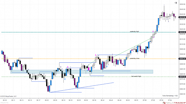 Click to Enlarge

Name: NQ 03-20 (233 Tick) 2019_12_13 (7_05_57 AM) 2.png
Size: 117 KB