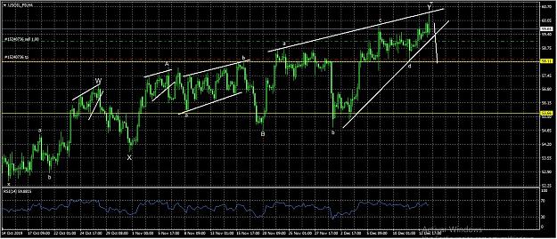 Click to Enlarge

Name: oil.jpg
Size: 217 KB