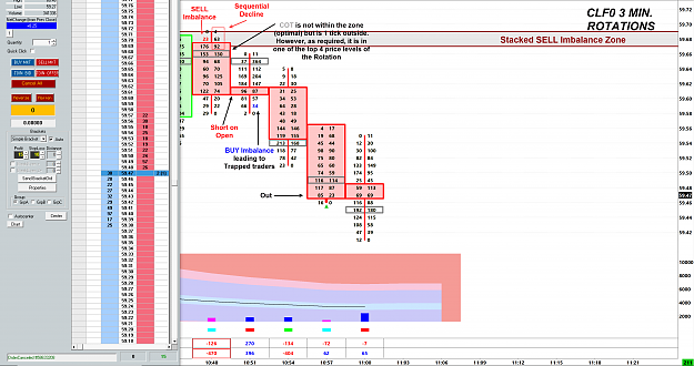 Click to Enlarge

Name: OrderFlow 11.png
Size: 259 KB