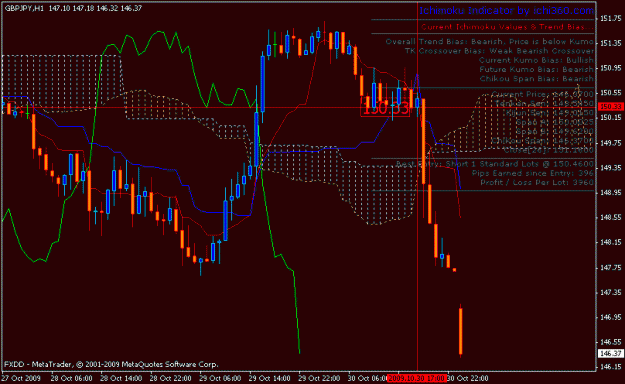 Click to Enlarge

Name: gy trade.gif
Size: 20 KB
