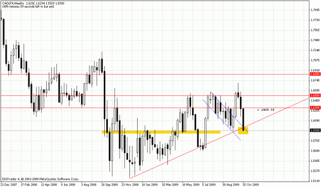 Click to Enlarge

Name: cadlfx.gif
Size: 25 KB