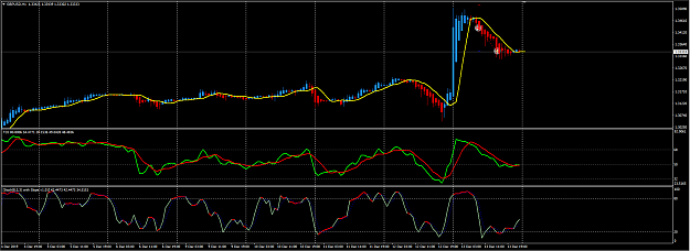 Click to Enlarge

Name: 13.12.19 GBPUSD.PNG
Size: 53 KB