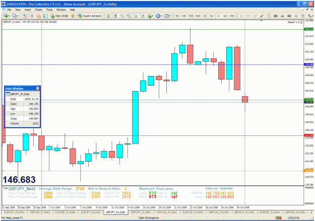 Click to Enlarge

Name: gbpjpy.gif
Size: 54 KB