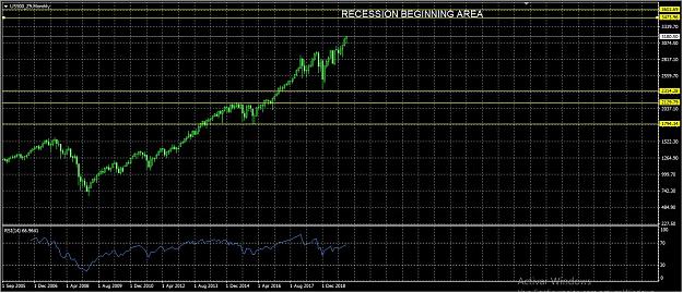 Click to Enlarge

Name: SPX.jpg
Size: 196 KB