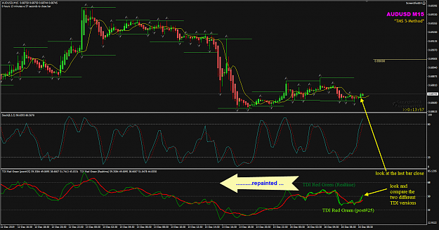 Click to Enlarge

Name: AUDUSD Dec 16 M15 w H4 hi-lo 16-12-2019 15-01-05.png
Size: 76 KB