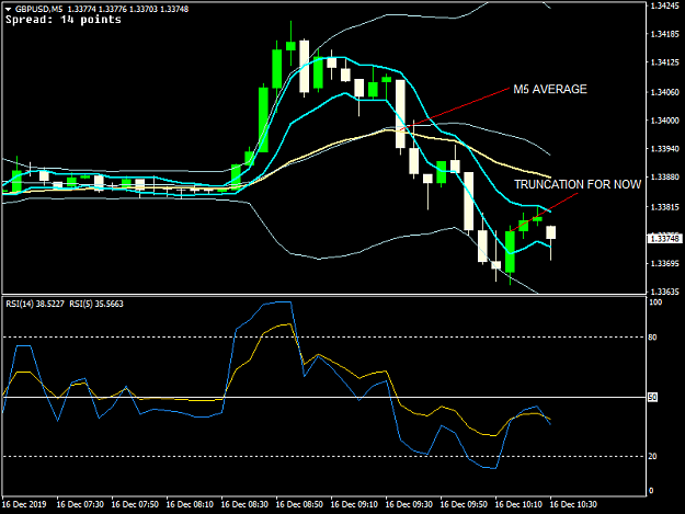 Click to Enlarge

Name: GU M5 1612C.png
Size: 29 KB
