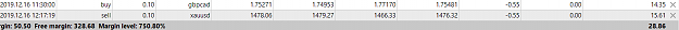 Click to Enlarge

Name: 1trade.PNG
Size: 8 KB