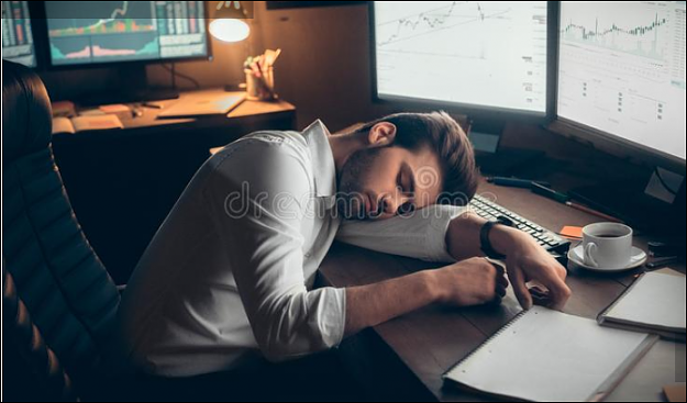 Click to Enlarge

Name: Asleep1.PNG
Size: 496 KB