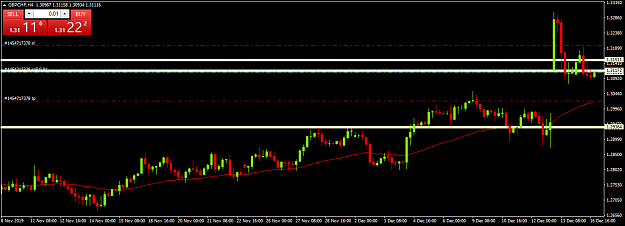 Click to Enlarge

Name: gbpchf-h4-fxtm.png
Size: 33 KB