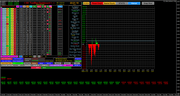 Click to Enlarge

Name: 2019-12-17 08_21_19-XAGUSD,H1.png
Size: 154 KB