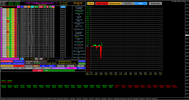 Click to Enlarge

Name: 2019-12-17 08_23_00-XAGUSD,M30.png
Size: 149 KB