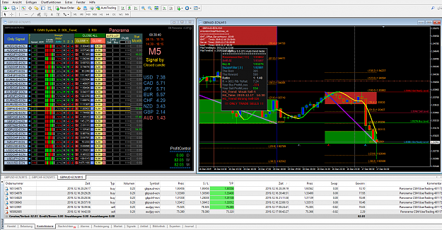 Click to Enlarge

Name: 100Pips_Trading.PNG
Size: 225 KB