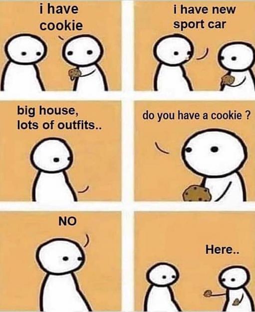 Click to Enlarge

Name: cookie.jpg
Size: 62 KB