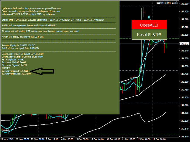Click to Enlarge

Name: GBPJPYH4.png
Size: 41 KB
