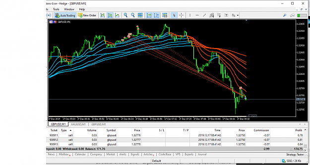 Click to Enlarge

Name: Liquidity Soft Solutions.png
Size: 76 KB