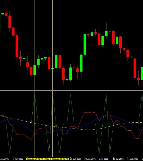 Click to Enlarge

Name: eur_usd_test.jpg
Size: 46 KB