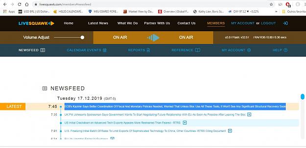 Click to Enlarge

Name: EA.now.Screenshot_1.jpg
Size: 131 KB