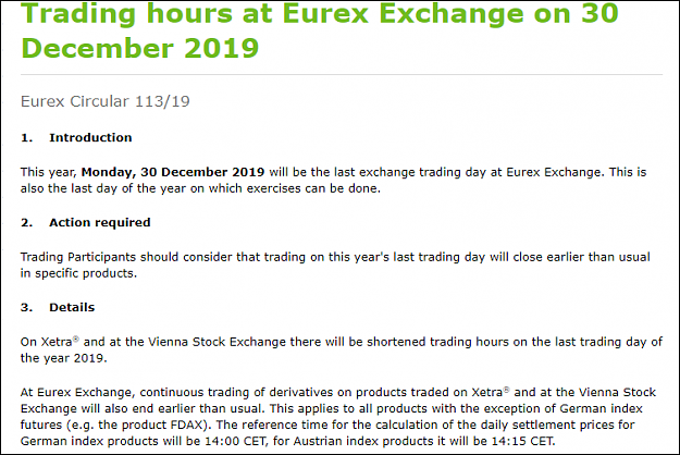 Click to Enlarge

Name: DAX30dec19.PNG
Size: 35 KB