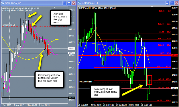 Click to Enlarge

Name: 2009-11-01_2206GJ.png
Size: 77 KB