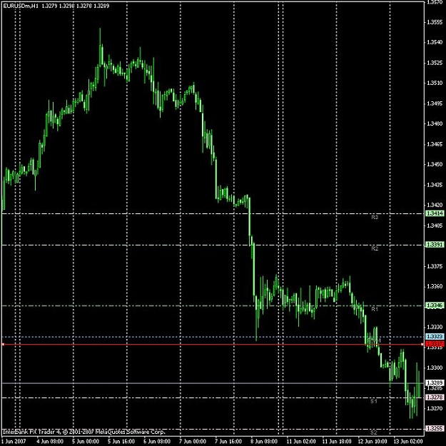 Click to Enlarge

Name: eu1306.jpg
Size: 74 KB