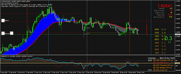 Click to Enlarge

Name: EURAUDM15.png
Size: 62 KB