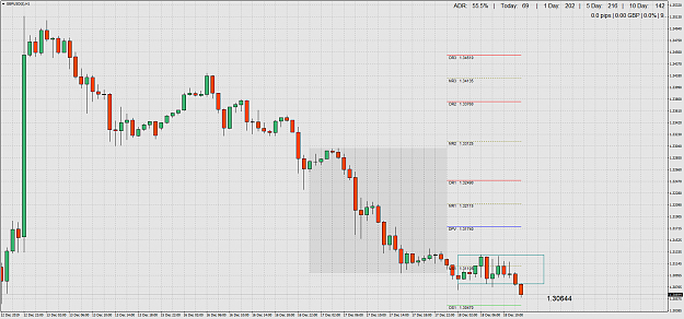 Click to Enlarge

Name: GBPUSD(�)H1.png
Size: 77 KB