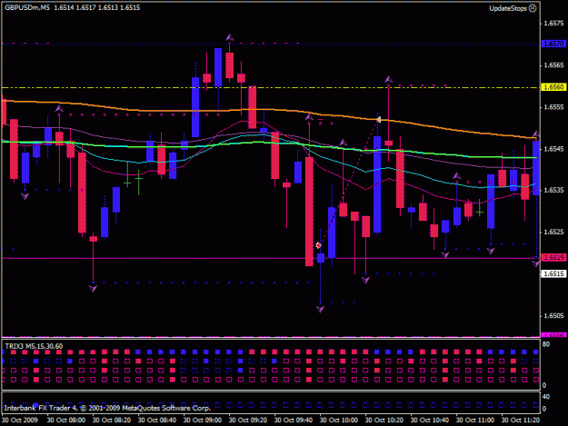 Click to Enlarge

Name: gbpusd30.10.gif
Size: 22 KB
