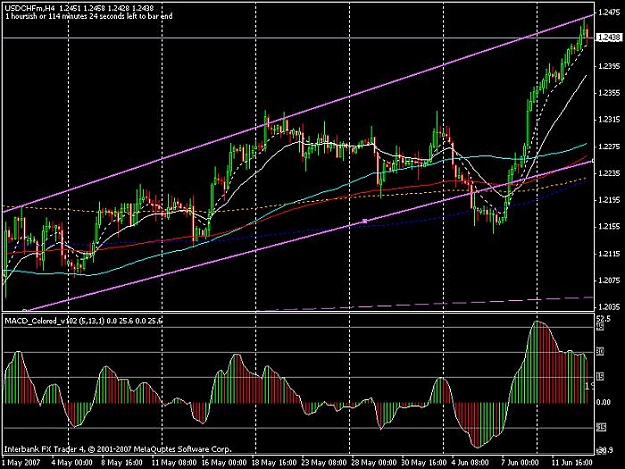 Click to Enlarge

Name: chf06-13-07.jpg
Size: 75 KB