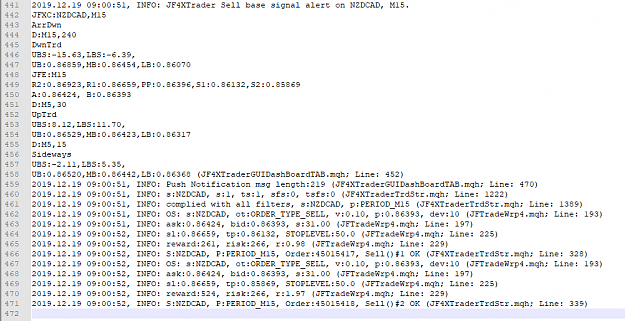 Click to Enlarge

Name: Image3.png
Size: 70 KB