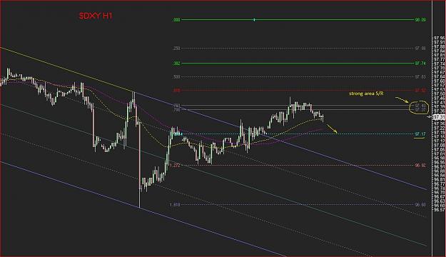 Click to Enlarge

Name: dxy_h1.JPG
Size: 166 KB