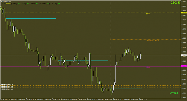 Click to Enlarge

Name: AUDCADM30.png
Size: 44 KB