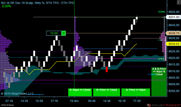 Click to Enlarge

Name: NQ Scalp.png
Size: 41 KB