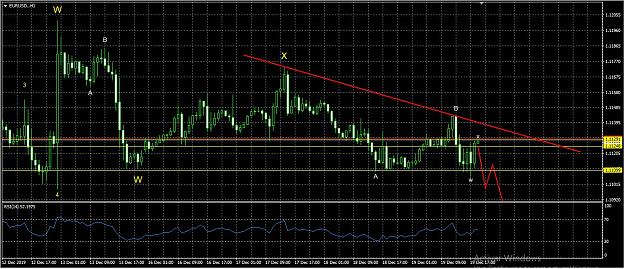 Click to Enlarge

Name: eu.jpg
Size: 203 KB