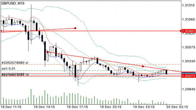 Click to Enlarge

Name: 3CC3EA56-6EE9-47B5-8D35-AF825598F335.png
Size: 69 KB
