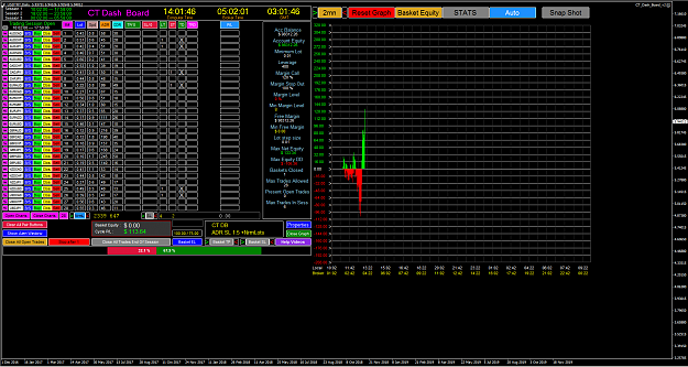 Click to Enlarge

Name: 2019-12-20 14_01_46-USDTRY,Daily.png
Size: 134 KB