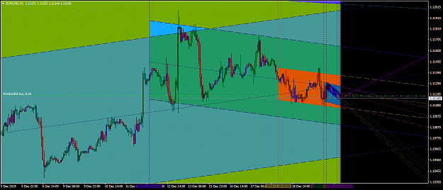 Click to Enlarge

Name: EURUSDH1.png
Size: 56 KB