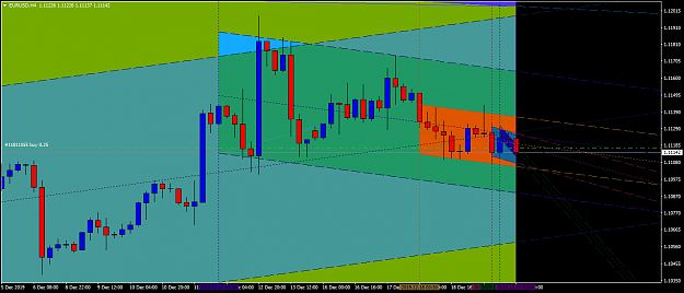 Click to Enlarge

Name: EURUSDH4.png
Size: 46 KB