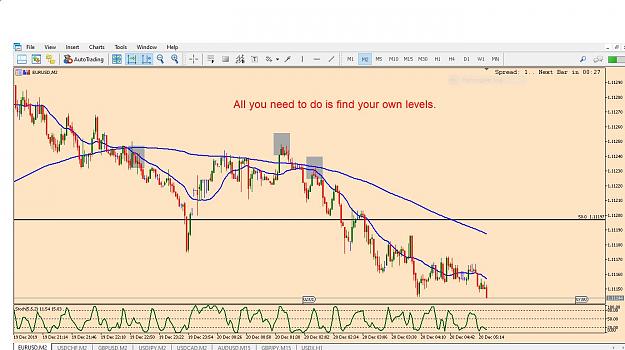 Click to Enlarge

Name: eurusd.JPG
Size: 146 KB